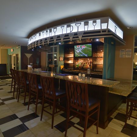 Holiday Inn Hotel & Suites Northwest San Antonio By Ihg Kültér fotó