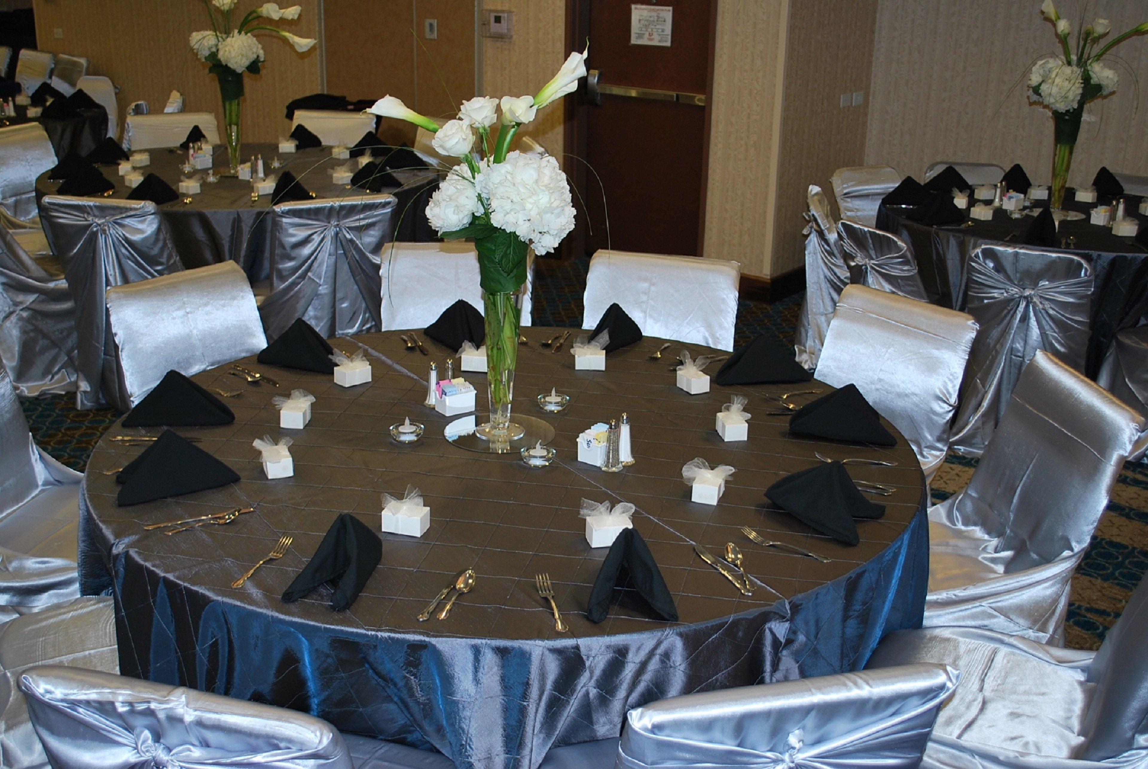 Holiday Inn Hotel & Suites Northwest San Antonio By Ihg Kültér fotó