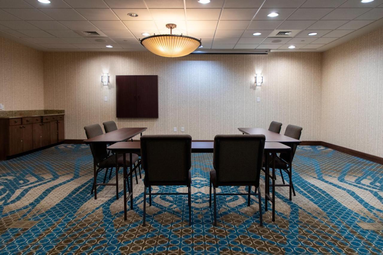 Holiday Inn Hotel & Suites Northwest San Antonio By Ihg Kültér fotó