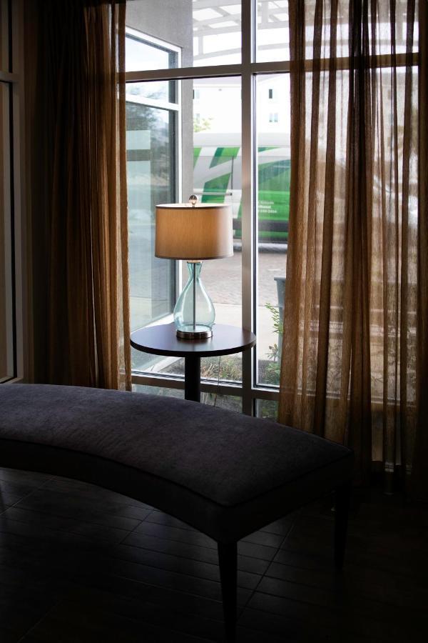 Holiday Inn Hotel & Suites Northwest San Antonio By Ihg Kültér fotó