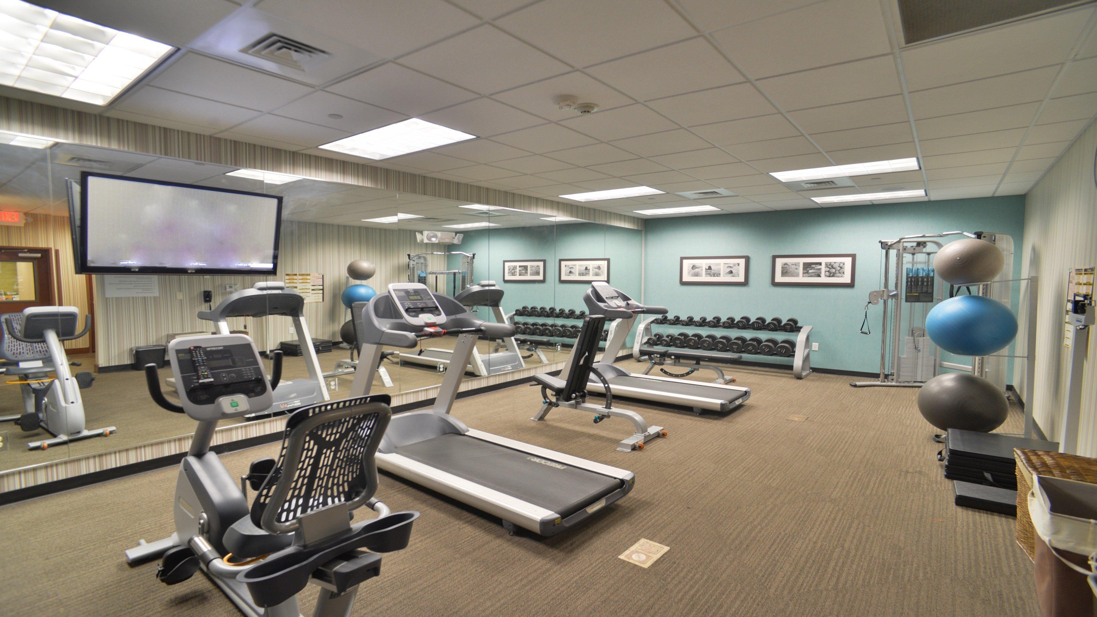 Holiday Inn Hotel & Suites Northwest San Antonio By Ihg Kültér fotó