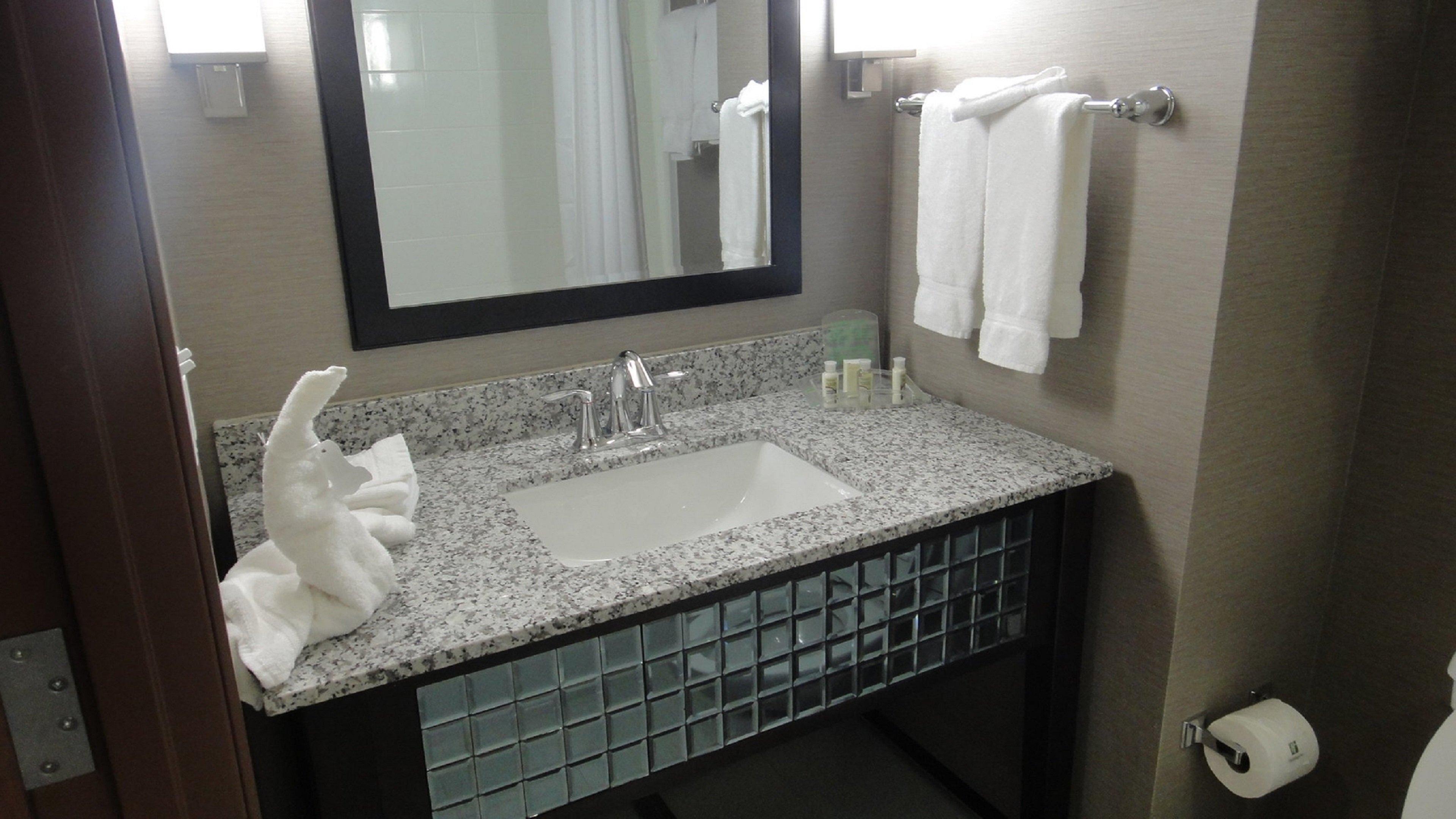 Holiday Inn Hotel & Suites Northwest San Antonio By Ihg Szoba fotó