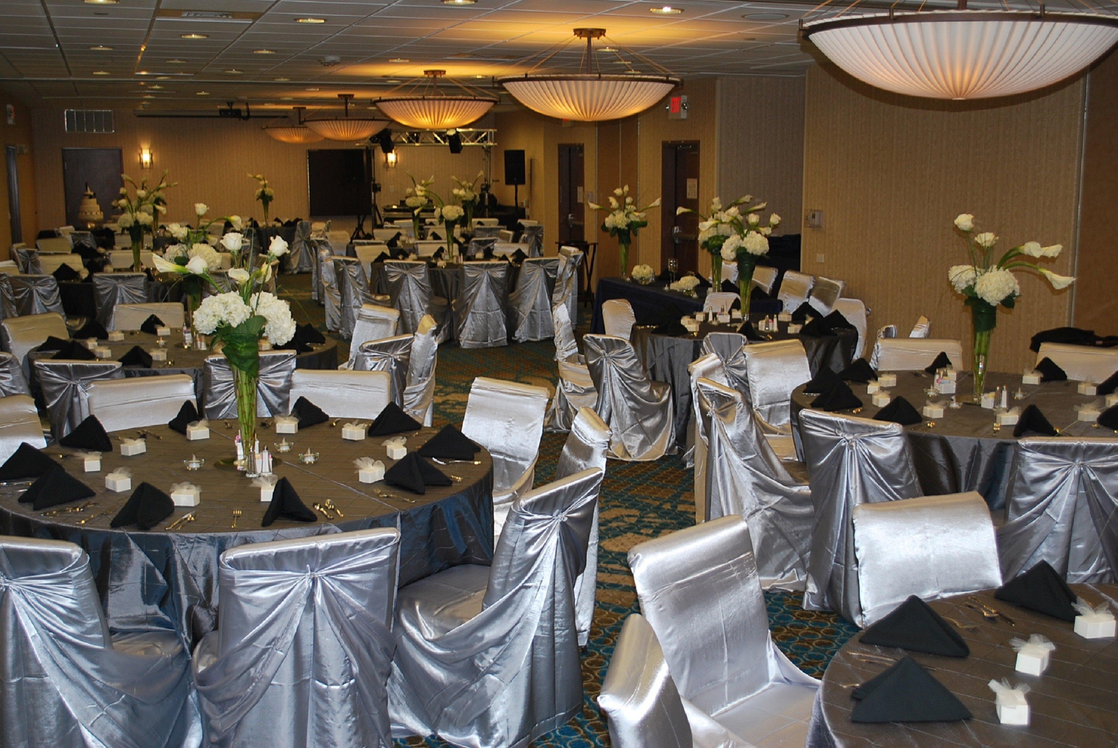 Holiday Inn Hotel & Suites Northwest San Antonio By Ihg Kültér fotó