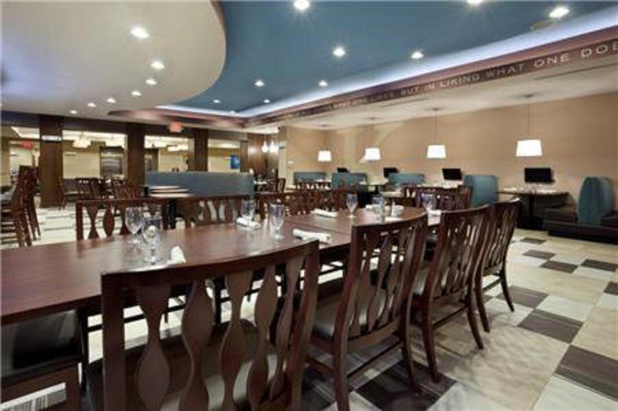 Holiday Inn Hotel & Suites Northwest San Antonio By Ihg Kültér fotó